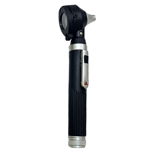 Fiber Optic Mini Otoscope Sets